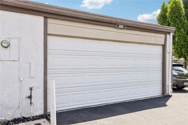 2334 Canyon Park, Diamond Bar, CA 91765