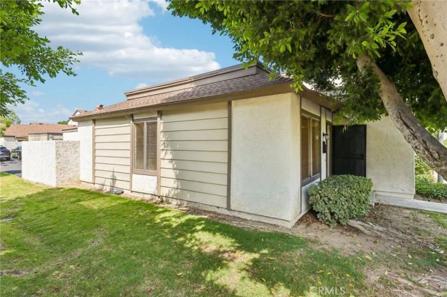 2334 Canyon Park, Diamond Bar, CA 91765