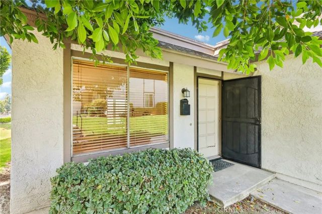 2334 Canyon Park, Diamond Bar, CA 91765