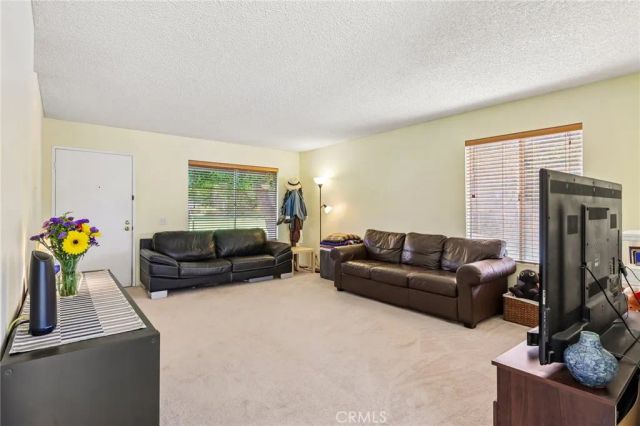 2334 Canyon Park, Diamond Bar, CA 91765
