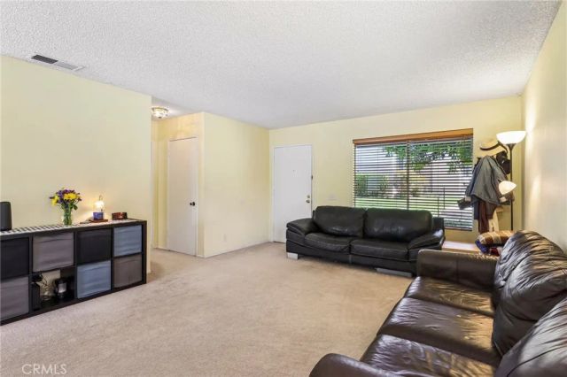 2334 Canyon Park, Diamond Bar, CA 91765