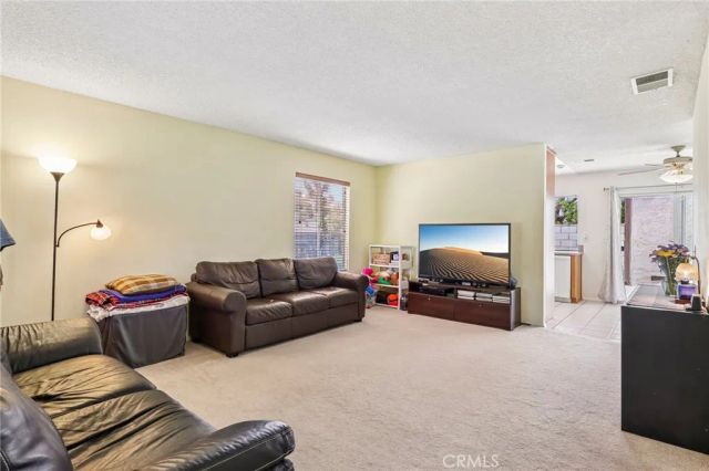 2334 Canyon Park, Diamond Bar, CA 91765