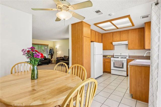 2334 Canyon Park, Diamond Bar, CA 91765