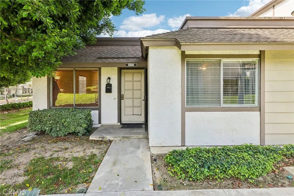 2334 Canyon Park, Diamond Bar, CA 91765