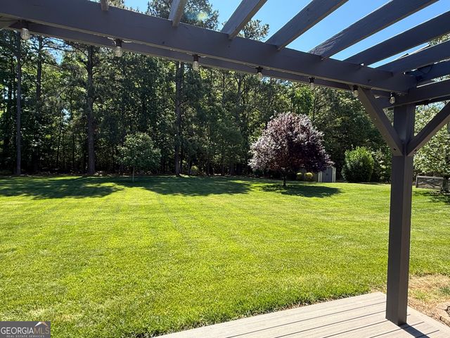 65 Tribune Lane, Sharpsburg, GA 30277