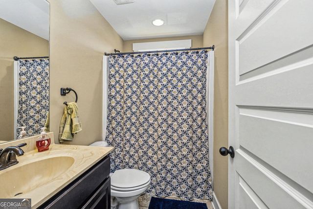 65 Tribune Lane, Sharpsburg, GA 30277