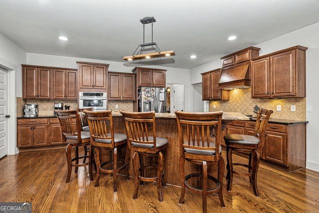 65 Tribune Lane, Sharpsburg, GA 30277