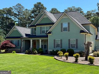65 Tribune Lane, Sharpsburg, GA 30277