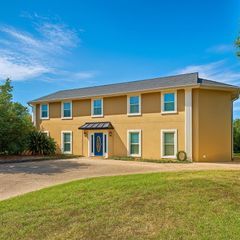 235 W Baratara Drive, Mobile, AL 36611