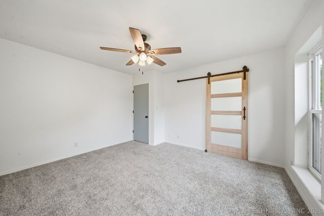 4517 W Tacoma Street, Broken Arrow, OK 74012