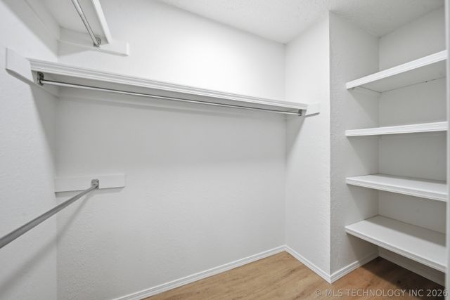 4517 W Tacoma Street, Broken Arrow, OK 74012