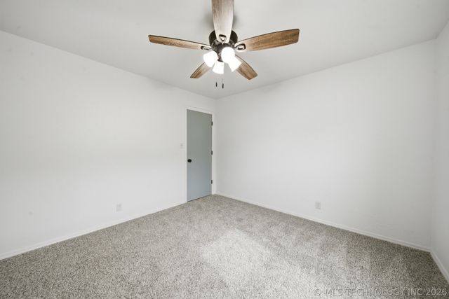 4517 W Tacoma Street, Broken Arrow, OK 74012