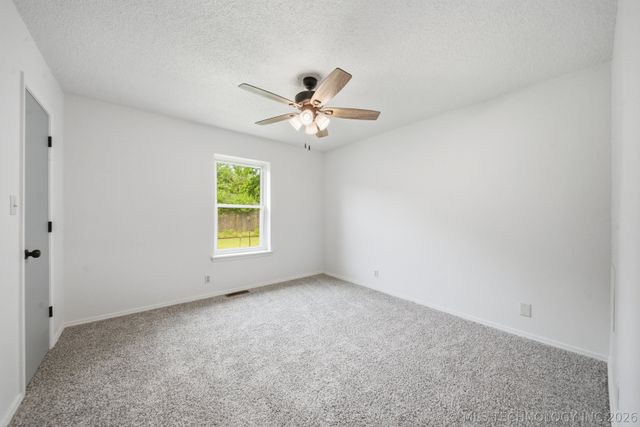 4517 W Tacoma Street, Broken Arrow, OK 74012