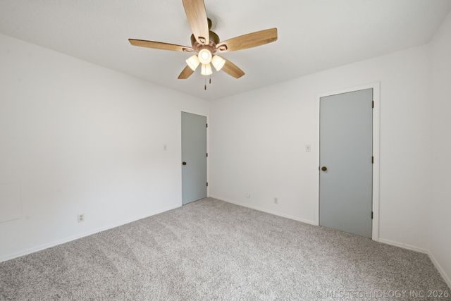4517 W Tacoma Street, Broken Arrow, OK 74012