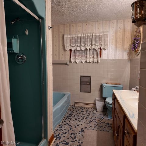67156 Joella Drive, St Clairsville, OH 43950