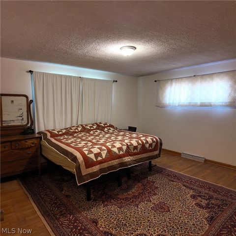 67156 Joella Drive, St Clairsville, OH 43950