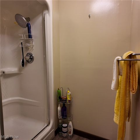 67156 Joella Drive, St Clairsville, OH 43950