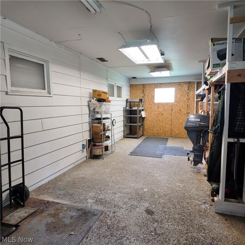 67156 Joella Drive, St Clairsville, OH 43950