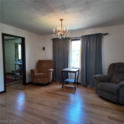 67156 Joella Drive, St Clairsville, OH 43950