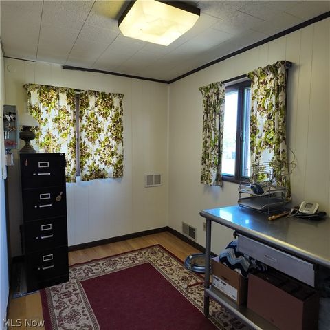 67156 Joella Drive, St Clairsville, OH 43950
