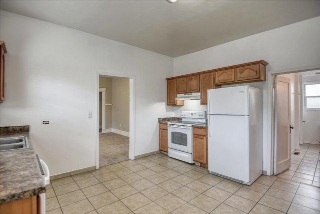 11 E Sinto Ave, Spokane, WA 99202