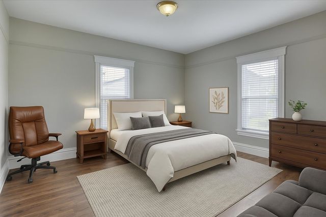 11 E Sinto Ave, Spokane, WA 99202