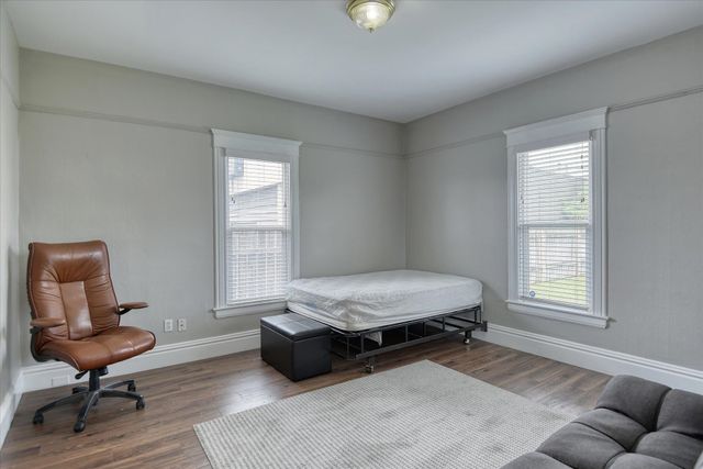 11 E Sinto Ave, Spokane, WA 99202