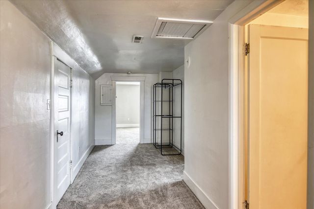 11 E Sinto Ave, Spokane, WA 99202