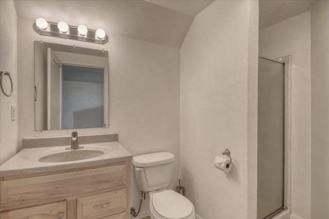 11 E Sinto Ave, Spokane, WA 99202