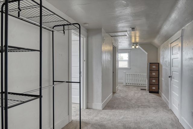 11 E Sinto Ave, Spokane, WA 99202