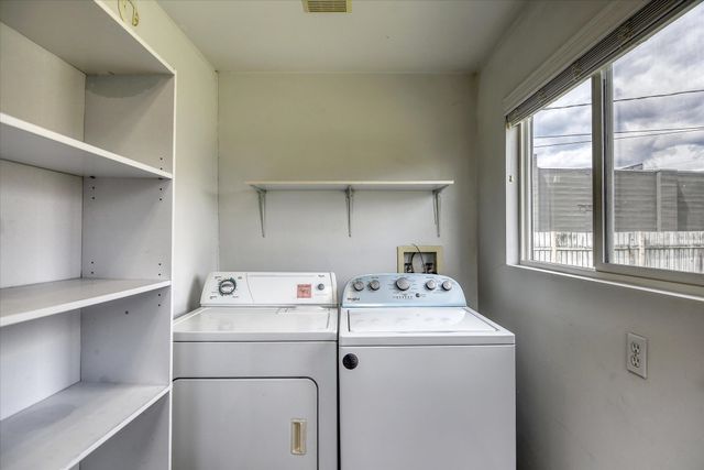 11 E Sinto Ave, Spokane, WA 99202