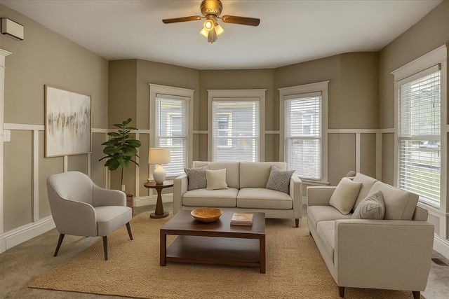 11 E Sinto Ave, Spokane, WA 99202