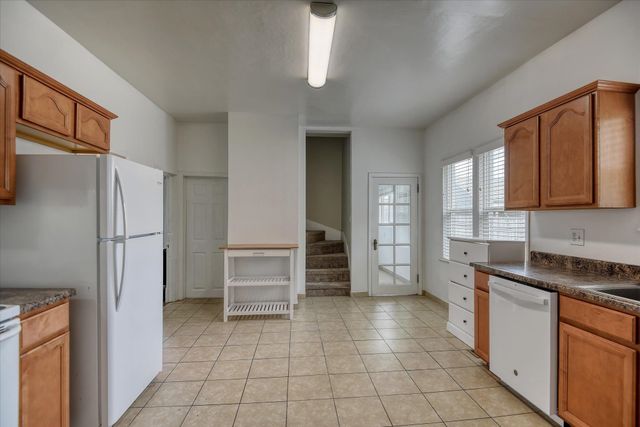 11 E Sinto Ave, Spokane, WA 99202