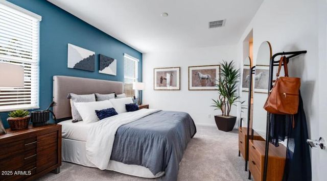 24937 N 167TH Drive, Surprise, AZ 85387