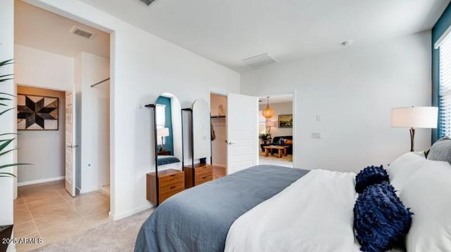 24937 N 167TH Drive, Surprise, AZ 85387