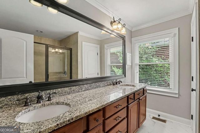 2665 Hawthorne Drive NE, Atlanta, GA 30345