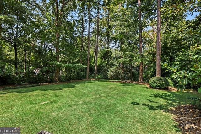 2665 Hawthorne Drive NE, Atlanta, GA 30345