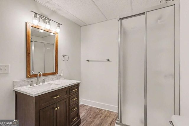 2665 Hawthorne Drive NE, Atlanta, GA 30345