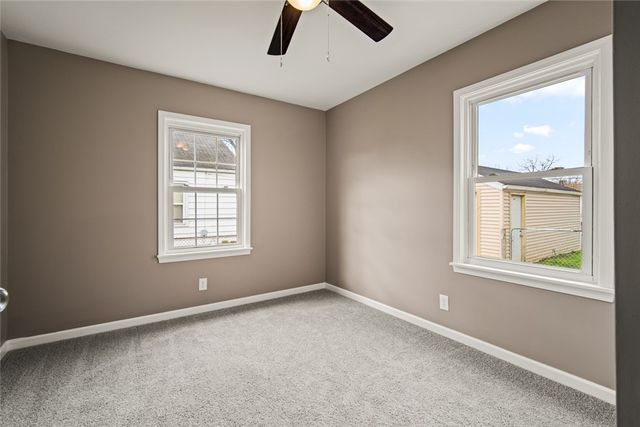 1706 Park Drive, Middletown, OH 45044