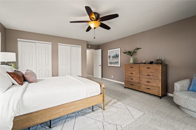 1706 Park Drive, Middletown, OH 45044