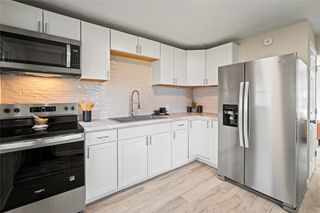 1706 Park Drive, Middletown, OH 45044