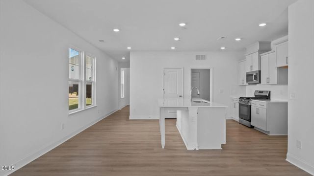 23 Gerrad Street 68, Franklinton, NC 27525