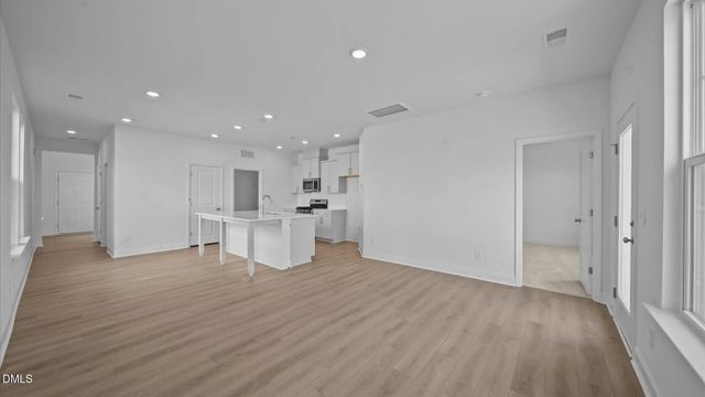 23 Gerrad Street 68, Franklinton, NC 27525