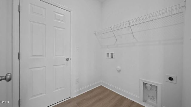 23 Gerrad Street 68, Franklinton, NC 27525