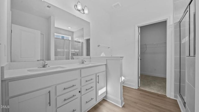 23 Gerrad Street 68, Franklinton, NC 27525