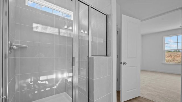 23 Gerrad Street 68, Franklinton, NC 27525