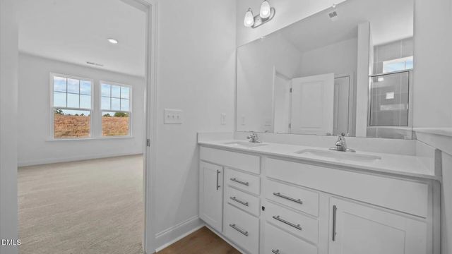 23 Gerrad Street 68, Franklinton, NC 27525