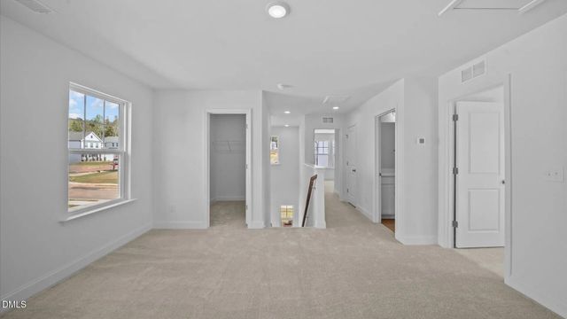 23 Gerrad Street 68, Franklinton, NC 27525