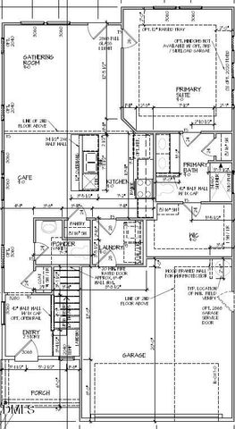 23 Gerrad Street 68, Franklinton, NC 27525