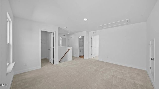 23 Gerrad Street 68, Franklinton, NC 27525